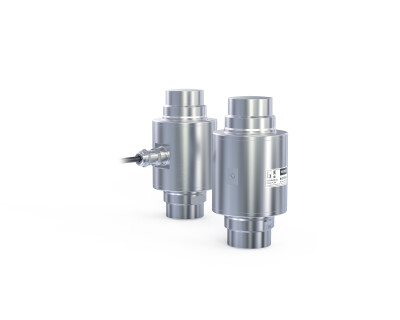 Тензодатчик МВ150