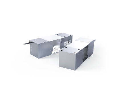 Тензодатчик Т60А