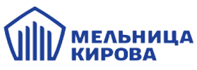 Мельница Кирова