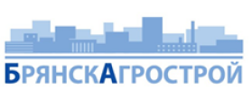 Брянскагрострой