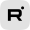Канал Rutube